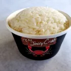 Business 39 image THE JUICY CRAB in Mcdonough GA