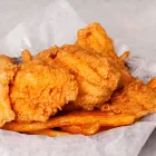 Business 41 image THE JUICY CRAB in Mcdonough GA