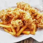 Business 42 image THE JUICY CRAB in Mcdonough GA