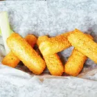 Business 43 image THE JUICY CRAB in Mcdonough GA