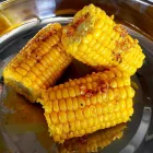 Business 44 image THE JUICY CRAB in Mcdonough GA