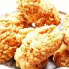 Business 45 image THE JUICY CRAB in Mcdonough GA