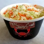 Business 47 image THE JUICY CRAB in Mcdonough GA