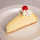 Business 49 image THE JUICY CRAB in Mcdonough GA