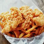 Business 51 image THE JUICY CRAB in Mcdonough GA