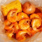 Business 52 image THE JUICY CRAB in Mcdonough GA