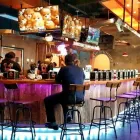 Business 53 image THE JUICY CRAB in Mcdonough GA