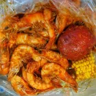 Business 58 image THE JUICY CRAB in Mcdonough GA