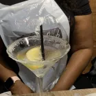 Business 59 image THE JUICY CRAB in Mcdonough GA