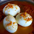 Business 60 image THE JUICY CRAB in Mcdonough GA