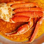 Business 61 image THE JUICY CRAB in Mcdonough GA