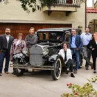 Business 1 image THE KIRK MCDONALD GROUP in Fort Worth TX