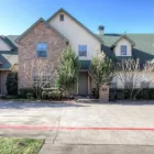 Business 3 image THE KIRK MCDONALD GROUP in Fort Worth TX