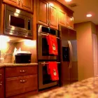 Business 1 image THE KITCHEN & BATH SHOWROOM Bathroom Vanities in Houston TX