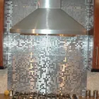 Business 3 image THE KITCHEN & BATH SHOWROOM Bathroom Vanities in Houston TX