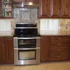 Business 6 image THE KITCHEN & BATH SHOWROOM Bathroom Vanities in Houston TX