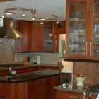 Business 7 image THE KITCHEN & BATH SHOWROOM Bathroom Vanities in Houston TX