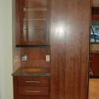 Business 9 image THE KITCHEN & BATH SHOWROOM Bathroom Vanities in Houston TX