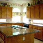 Business 11 image THE KITCHEN & BATH SHOWROOM Bathroom Vanities in Houston TX