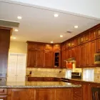 Business 12 image THE KITCHEN & BATH SHOWROOM Bathroom Vanities in Houston TX