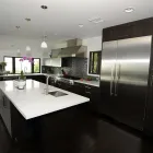 Business 2 image THE KITCHEN WAREHOUSE Home Improvement in Los Angeles CA