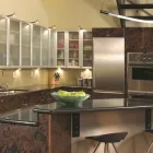 Business 3 image THE KITCHEN WAREHOUSE Home Improvement in Los Angeles CA