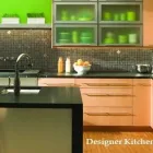 Business 4 image THE KITCHEN WAREHOUSE Home Improvement in Los Angeles CA