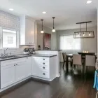 Business 5 image THE KITCHEN WAREHOUSE Home Improvement in Los Angeles CA