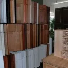 Business 6 image THE KITCHEN WAREHOUSE Home Improvement in Los Angeles CA