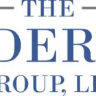 Business 1 image THE KRYDER LAW GROUP Legal Services in Chicago IL