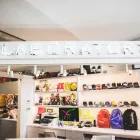 Business 1 image THE LABORATORY OKC Vintage Clothing in Oklahoma City OK