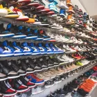 Business 2 image THE LABORATORY OKC Vintage Clothing in Oklahoma City OK