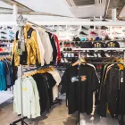 Business 3 image THE LABORATORY OKC Vintage Clothing in Oklahoma City OK