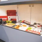 Business 4 image THE LABORATORY OKC Vintage Clothing in Oklahoma City OK