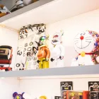 Business 5 image THE LABORATORY OKC Vintage Clothing in Oklahoma City OK