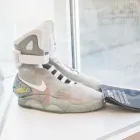 Business 6 image THE LABORATORY OKC Vintage Clothing in Oklahoma City OK