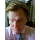 Business 2 image THE LAMPEL FIRM Legal Service Plans in Irvine CA