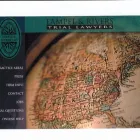 Business 1 image THE LAMPEL FIRM Legal Service Plans in Irvine CA