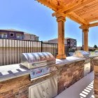 Business 1 image THE LANDING OKC Apartment Building in Oklahoma City OK