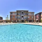 Business 2 image THE LANDING OKC Apartment Building in Oklahoma City OK