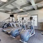 Business 3 image THE LANDING OKC Apartment Building in Oklahoma City OK