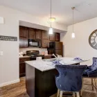 Business 4 image THE LANDING OKC Apartment Building in Oklahoma City OK