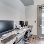 Business 5 image THE LANDING OKC Apartment Building in Oklahoma City OK