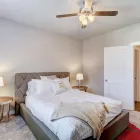 Business 6 image THE LANDING OKC Apartment Building in Oklahoma City OK