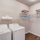 Business 7 image THE LANDING OKC Apartment Building in Oklahoma City OK