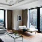 Business 1 image THE LANGHAM, CHICAGO Wedding Venues in Chicago IL