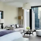 Business 3 image THE LANGHAM, CHICAGO Wedding Venues in Chicago IL