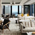 Business 5 image THE LANGHAM, CHICAGO Wedding Venues in Chicago IL