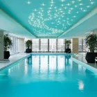 Business 6 image THE LANGHAM, CHICAGO Wedding Venues in Chicago IL