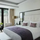 Business 7 image THE LANGHAM, CHICAGO Wedding Venues in Chicago IL